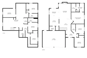 3664 Claycomb Ln, Johnstown, CO 80534 - Photo 43