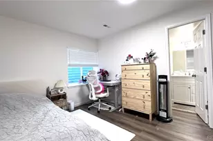 3664 Claycomb Ln, Johnstown, CO 80534 - Photo 37