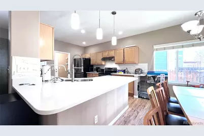 3664 Claycomb Lane, Johnstown, CO 80534 - Photo 19