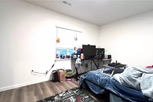 3664 Claycomb Ln, Johnstown, CO 80534 - Photo 31