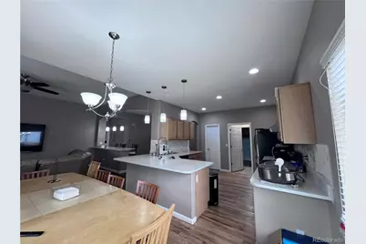 3664 Claycomb Lane, Johnstown, CO 80534 - Photo 7