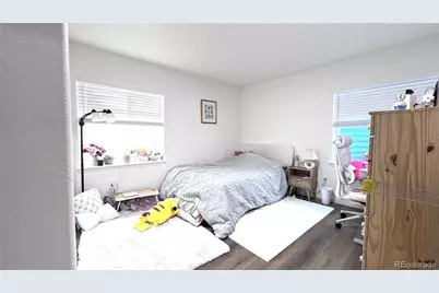 3664 Claycomb Lane, Johnstown, CO 80534 - Photo 35