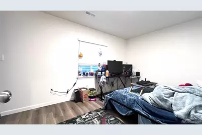 3664 Claycomb Lane, Johnstown, CO 80534 - Photo 31