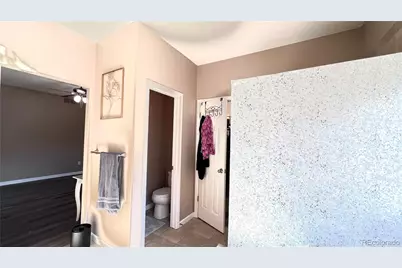 3664 Claycomb Lane, Johnstown, CO 80534 - Photo 17