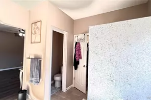 3664 Claycomb Ln, Johnstown, CO 80534 - Photo 17