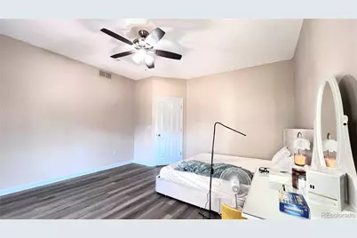 3664 Claycomb Lane, Johnstown, CO 80534 - Photo 15