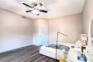 3664 Claycomb Ln, Johnstown, CO 80534 - Photo 15