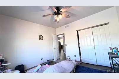 3664 Claycomb Lane, Johnstown, CO 80534 - Photo 11