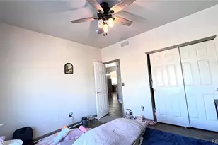 3664 Claycomb Ln, Johnstown, CO 80534 - Photo 11