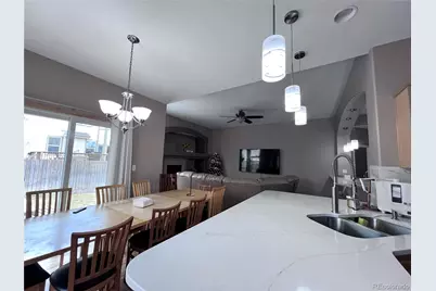 3664 Claycomb Lane, Johnstown, CO 80534 - Photo 9