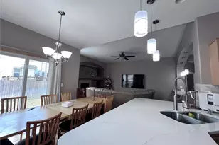 3664 Claycomb Ln, Johnstown, CO 80534 - Photo 9