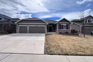 3664 Claycomb Ln, Johnstown, CO 80534 - Photo 1