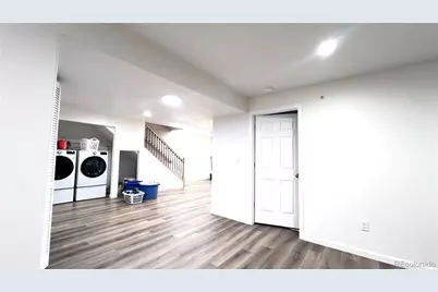 3664 Claycomb Lane, Johnstown, CO 80534 - Photo 29