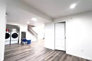 3664 Claycomb Ln, Johnstown, CO 80534 - Photo 29