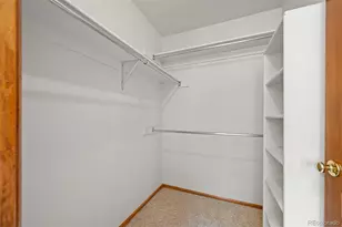 6 Manzanita, Littleton, CO 80127 - Photo 19