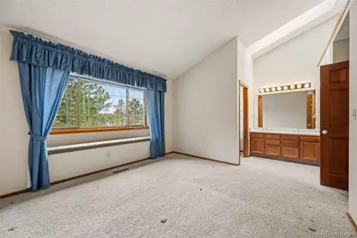 6 Manzanita, Littleton, CO 80127 - Photo 15