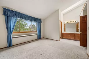 6 Manzanita, Littleton, CO 80127 - Photo 15