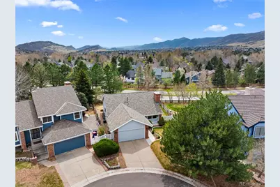 6 Manzanita, Littleton, CO 80127 - Photo 1