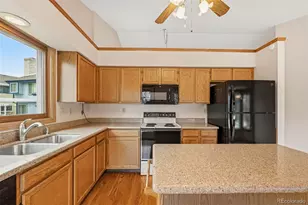 6 Manzanita, Littleton, CO 80127 - Photo 11