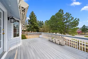 6 Manzanita, Littleton, CO 80127 - Photo 37