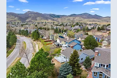 6 Manzanita, Littleton, CO 80127 - Photo 43