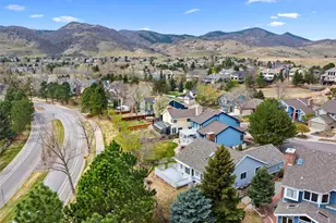 6 Manzanita, Littleton, CO 80127 - Photo 43