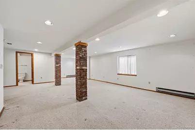 6 Manzanita, Littleton, CO 80127 - Photo 27