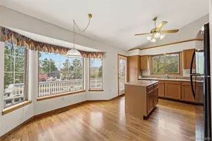 6 Manzanita, Littleton, CO 80127 - Photo 9