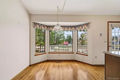 6 Manzanita, Littleton, CO 80127 - Photo 13