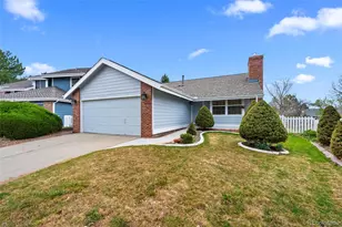 6 Manzanita, Littleton, CO 80127 - Photo 3