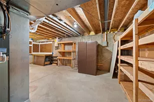 6 Manzanita, Littleton, CO 80127 - Photo 31