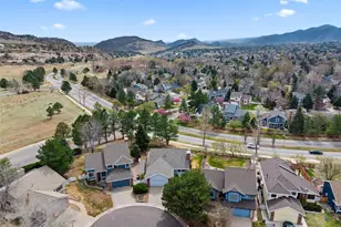 6 Manzanita, Littleton, CO 80127 - Photo 45