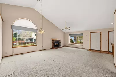 6 Manzanita, Littleton, CO 80127 - Photo 7