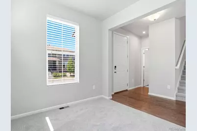 8260 S Trails Edge Court, Centennial, CO 80112 - Photo 11