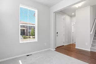 8260 S Trails Edge Ct, Centennial, CO 80112 - Photo 11
