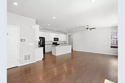 8260 S Trails Edge Court, Centennial, CO 80112 - Photo 5