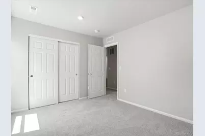 8260 S Trails Edge Court, Centennial, CO 80112 - Photo 23
