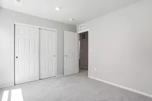 8260 S Trails Edge Ct, Centennial, CO 80112 - Photo 23