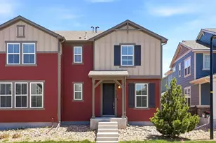 8260 S Trails Edge Ct, Centennial, CO 80112 - Photo 1