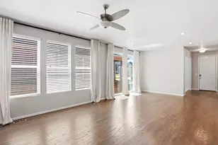 8260 S Trails Edge Ct, Centennial, CO 80112 - Photo 13
