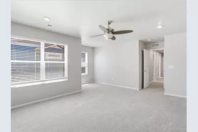 8260 S Trails Edge Court, Centennial, CO 80112 - Photo 15