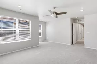 8260 S Trails Edge Ct, Centennial, CO 80112 - Photo 15