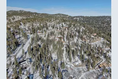 11698 Nichols Way, Conifer, CO 80433 - Photo 19