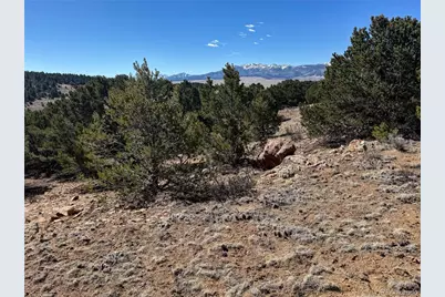 415 Kiowa Road, Westcliffe, CO 81252 - Photo 25
