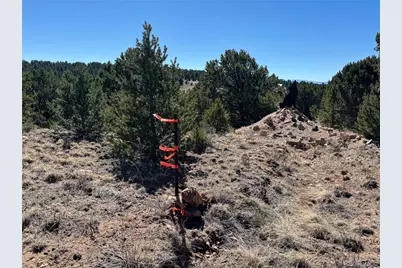 415 Kiowa Road, Westcliffe, CO 81252 - Photo 3
