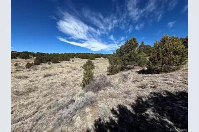415 Kiowa Road, Westcliffe, CO 81252 - Photo 17