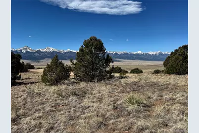 415 Kiowa Road, Westcliffe, CO 81252 - Photo 9