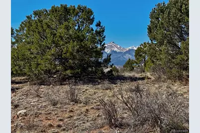 415 Kiowa Road, Westcliffe, CO 81252 - Photo 5