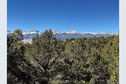 415 Kiowa Road, Westcliffe, CO 81252 - Photo 27