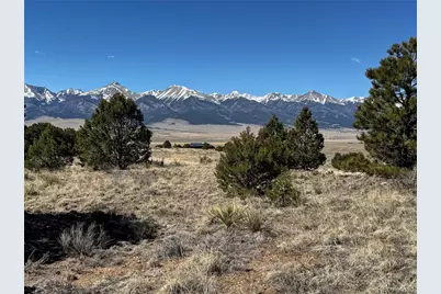415 Kiowa Road, Westcliffe, CO 81252 - Photo 7